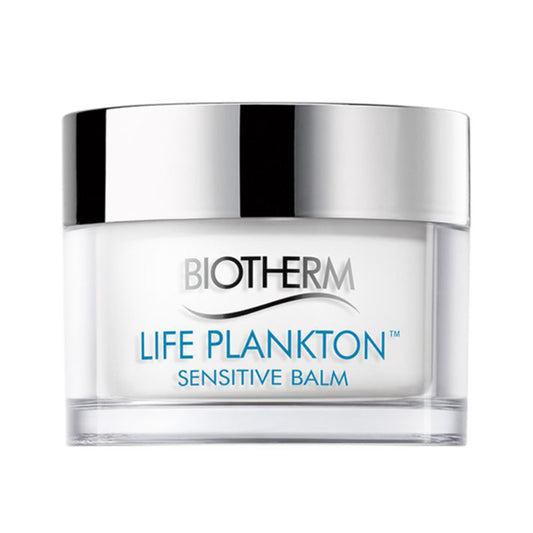 Baume hydratant Biotherm Life Plankton Sensitive (50 ml)