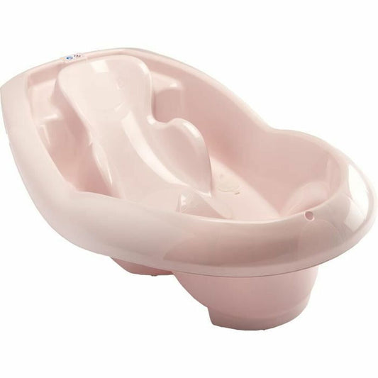 Baignoire ThermoBaby Lagoon Rose